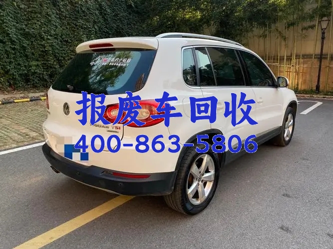 u=874051652,140500829&fm=253&fmt=auto&app=120&f=JPEG.webp u=874051652,140500829&fm=253&fmt=auto&app=120&f=JPEG.webp