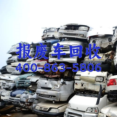 dd43dcf01c877b4bcfd6899922387aff dd43dcf01c877b4bcfd6899922387aff