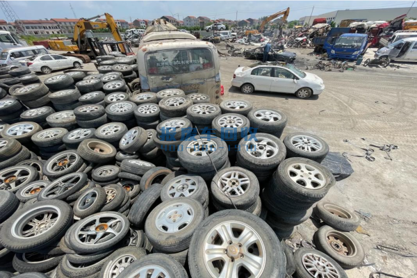 黄南报废车辆的地址和电话，黄南报废车的电话是多少