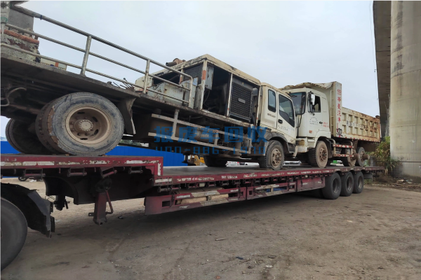 黄南报废车回收电话，黄南报废车回收电话