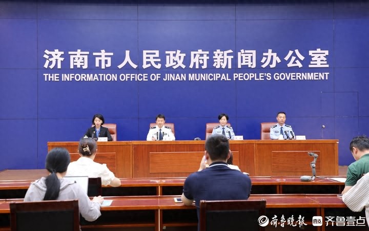 在济南机动车如何办理报废？可电话预约上门收车