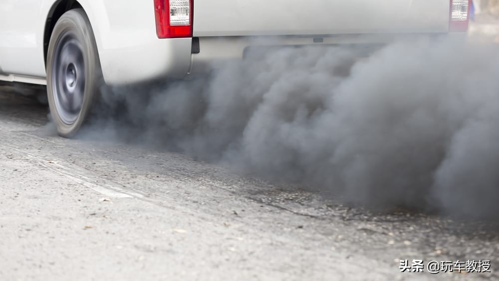 报废汽车回收点价格_报废汽车的回收价格_报废车汽车回收