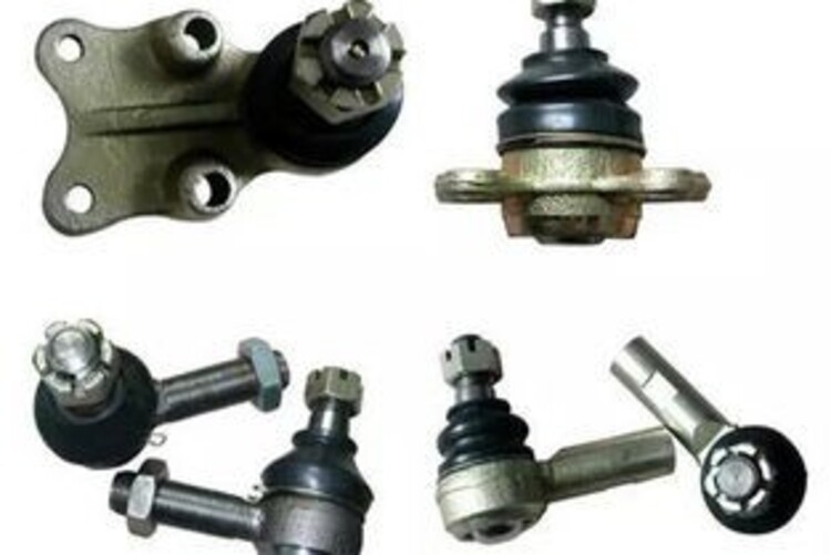 轿车报废回收收购费用_报废轿车回收_轿车报废回收咨询收费