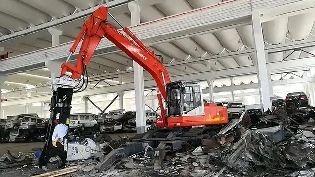 报废汽车回收点价格_报废汽车的回收价格_报废车汽车回收