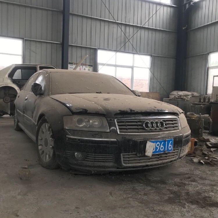 汽车报废回收公司怎么赚钱_汽车报废回收公司_回收报废轿车公司