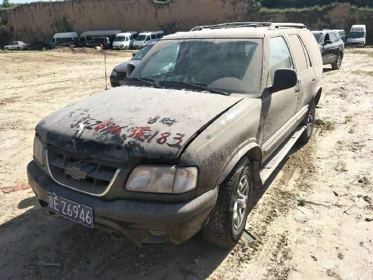 轿车报废回收公司名称_轿车报废回收公司电话_回收报废轿车公司