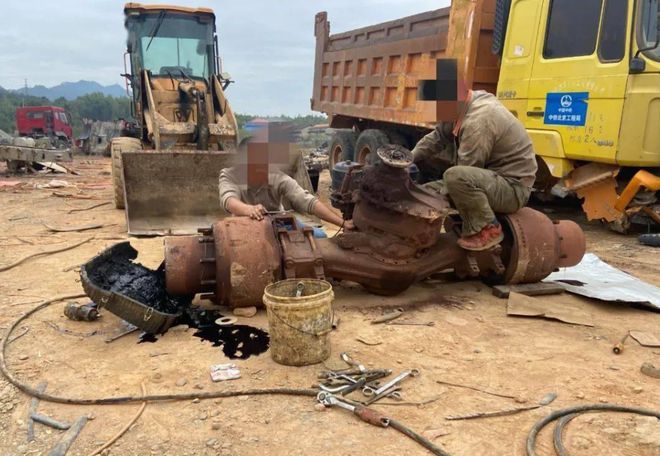 报废车辆收入怎么交增值税_报废车辆收购需要办什么证件_收报废车辆