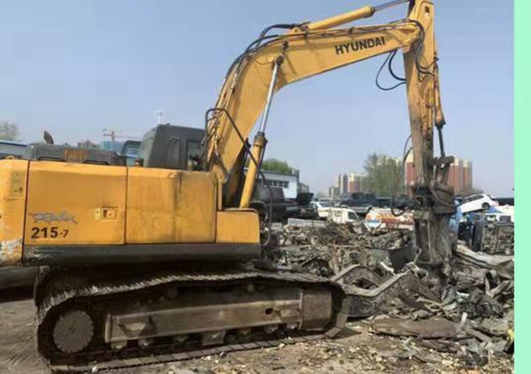 报废车辆回收价钱_报废回收车辆价格标准_车辆回收报废价格