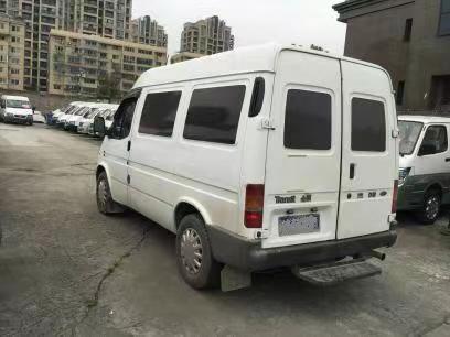 黄南房山区回收旧车二手车报废车 高价收车电话 收购二手车回收背户车二手车