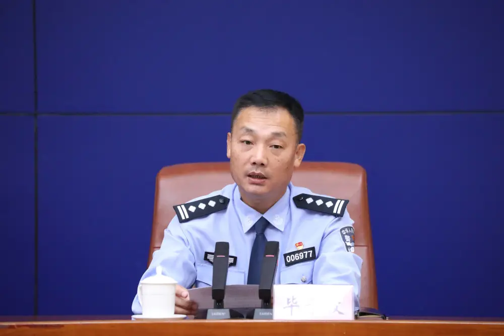 简单便捷！济南市车辆报废办理流程来了