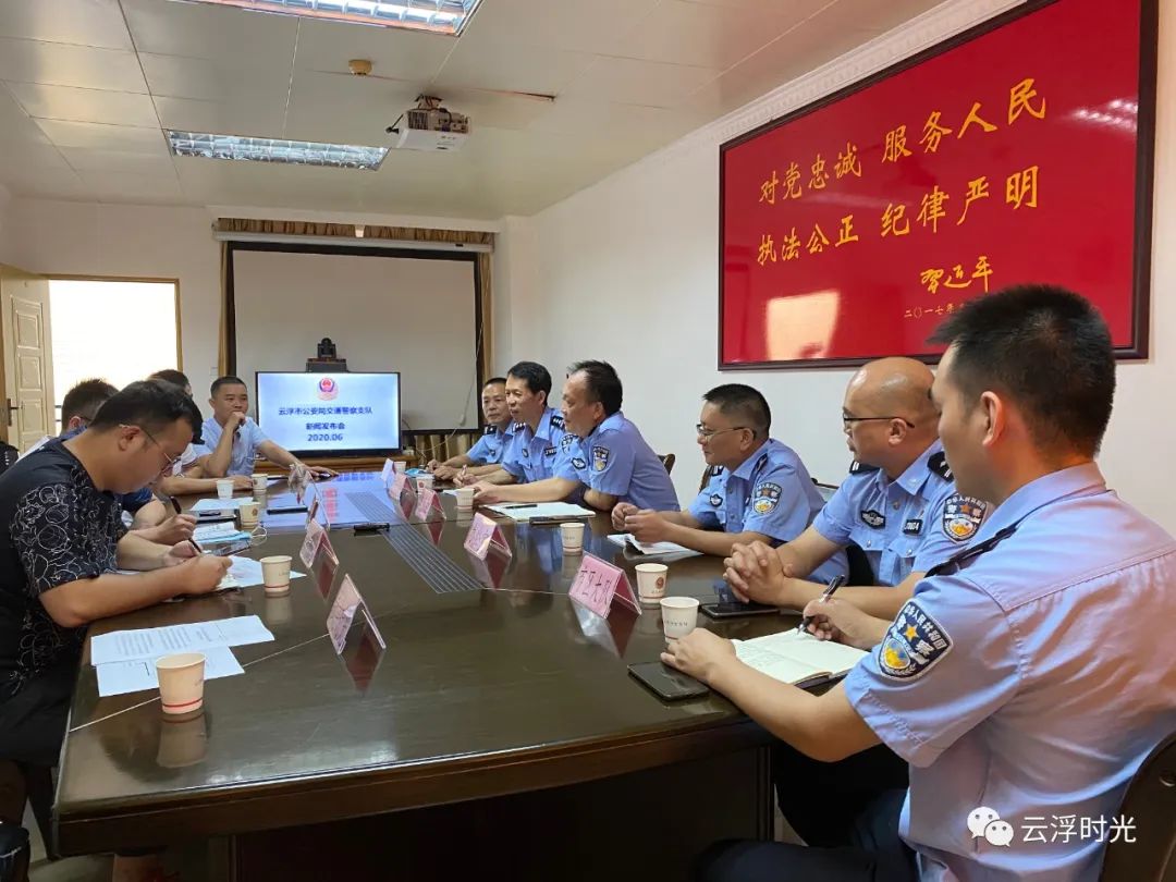 报废车回收处理_报废车辆如何回收_报废回收车辆怎么处理