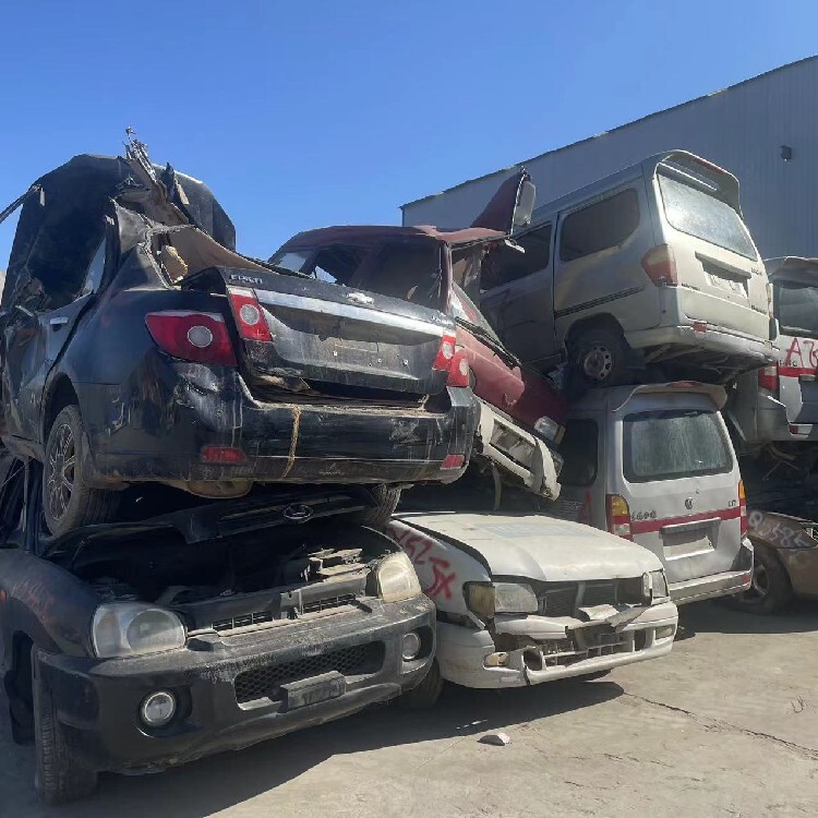 回收报废车辆价格_报废回收车辆价格标准_报废回收车辆价格查询