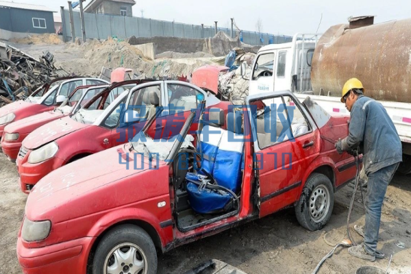 黄南车辆报废中心电话号码查询，黄南市汽车报废中心