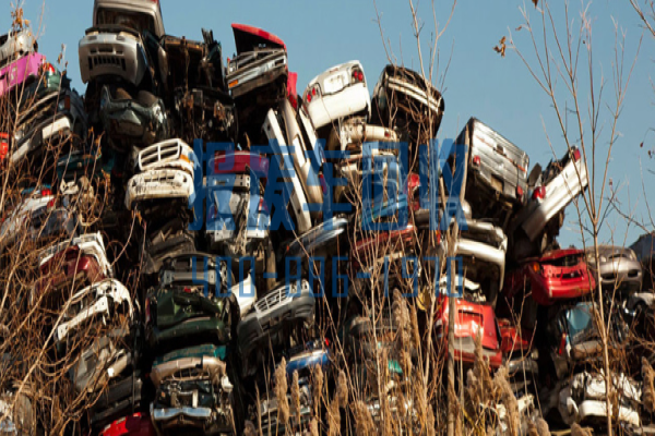 黄南报废车辆回收，黄南报废车辆回收价格