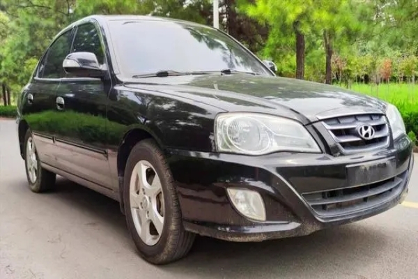 报废车：维修费用过高时，是否应该选择报废