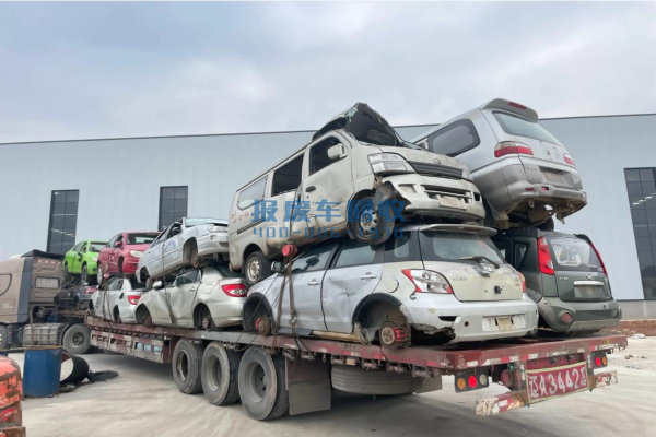 黄南收报废车的电话，收报废车电话号码黄南