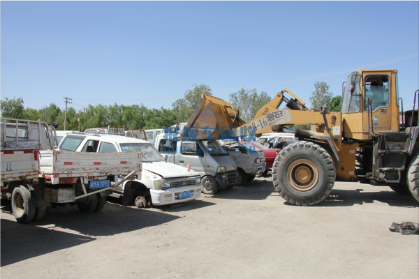 黄南报废车回收电话多少，黄南报废车回收公司